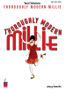 Thoroughly Modern Millie Piano/Vocal Selections Songbook 